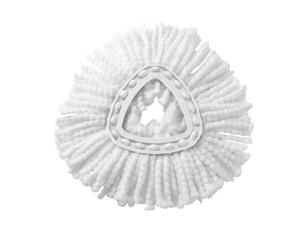 Moppeklud