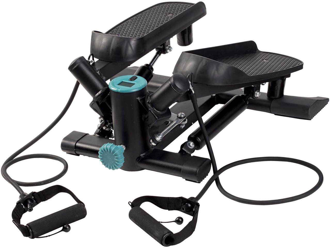 CRIVIT Swing Stepper