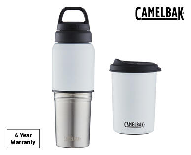 Camelbak MultiBev 2-in-1