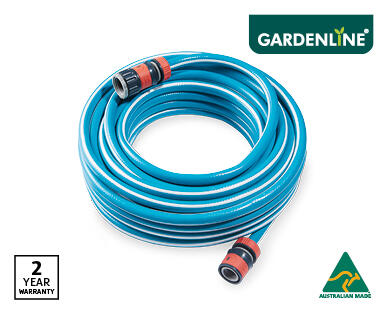 Garden Hose 20m