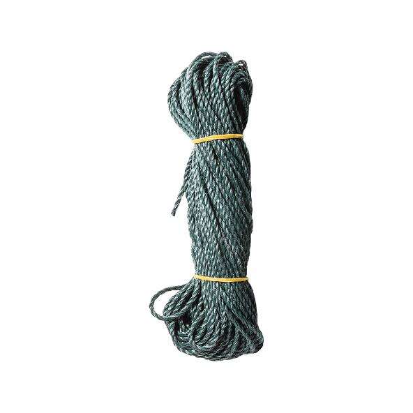 GARDENLINE(R) 				Brise-vue