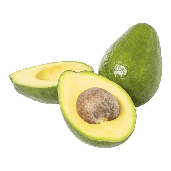 XXL-Avocado
