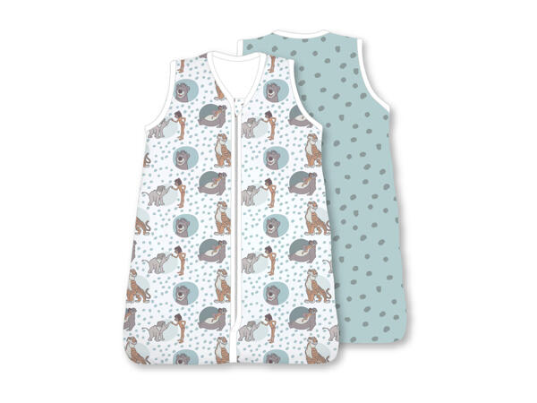 Baby Sleep Bag