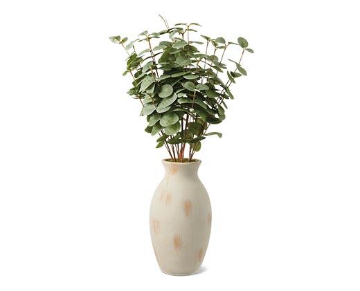 Huntington Home 
 Large Faux Plant