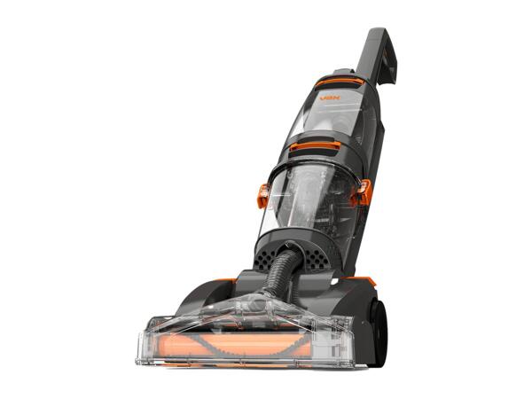 VAX Dual Power Carpet Cleaner