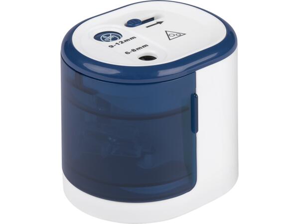 Electric Pencil Sharpener