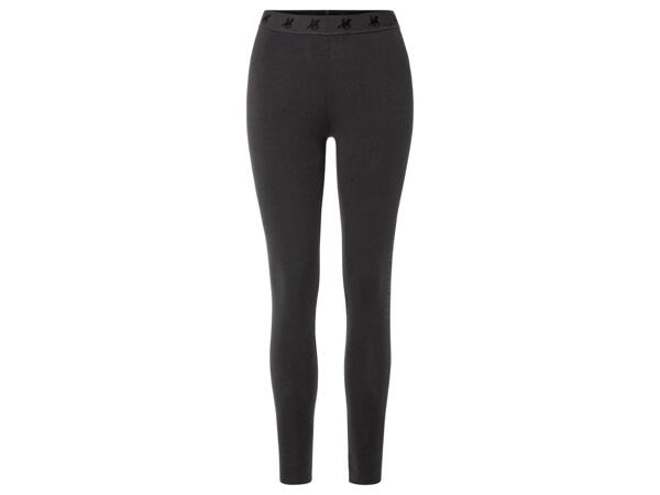 Ladies' Leggings