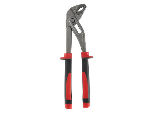 Pliers