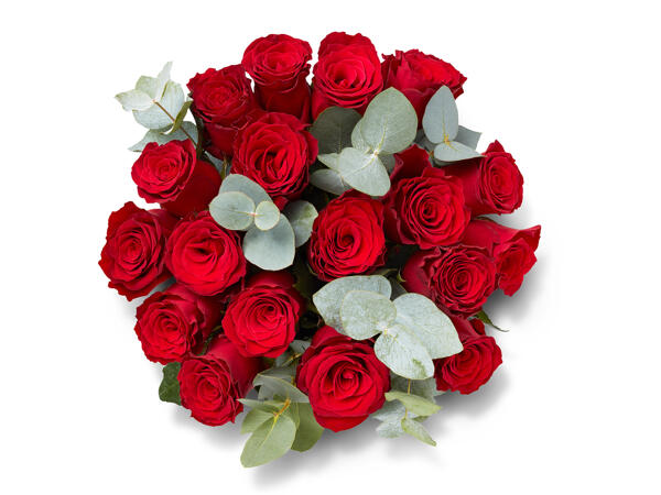 Just For You Bouquet