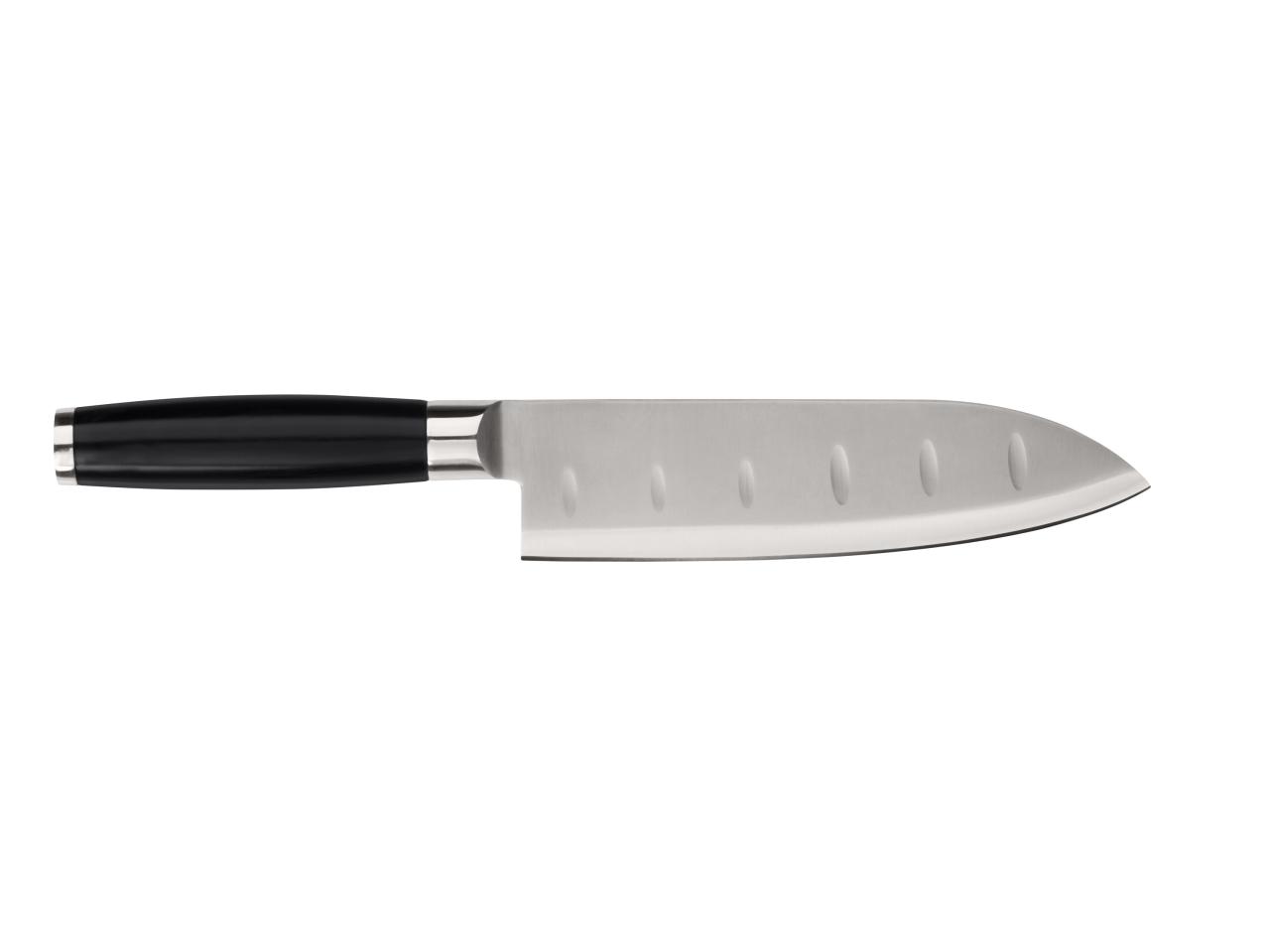 Chopping Board 45x35cm