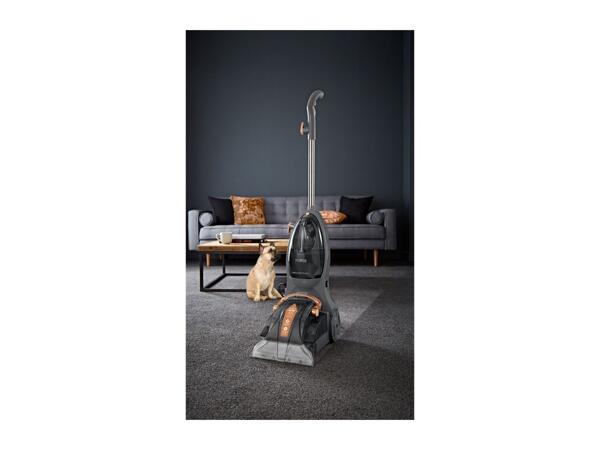 Tower Aquajet Plus Carpet Washer