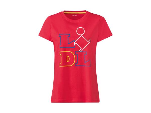 ESMARA(R) T-shirt