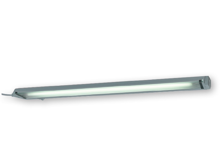 Livarno Lux Energy-Saving Under-Cabinet Light