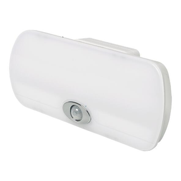 CASALUX(R) 				Lampe LED multifonctionnelle