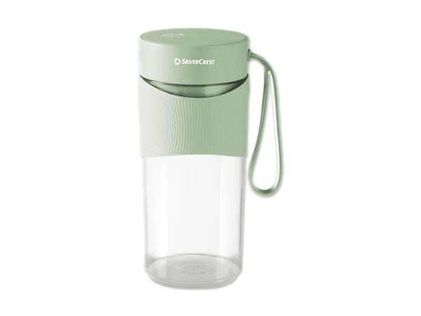 Smoothie-Maker to go