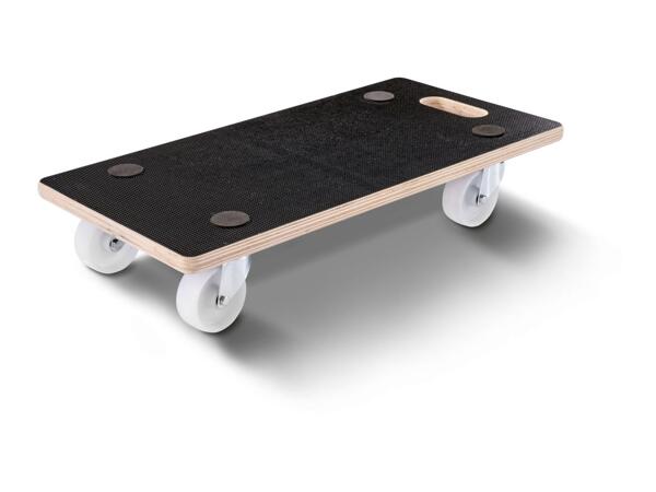 Parkside Heavy Duty Dolly