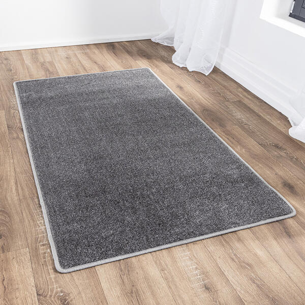 Teppich "Soft Touch"