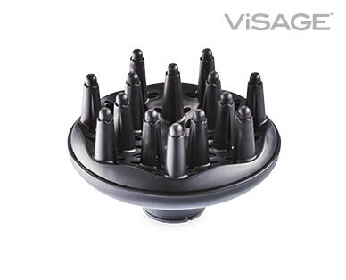 Professional Hairdryer