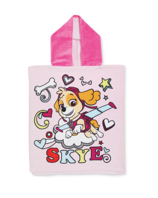 Children's Dumbo Nightwear
