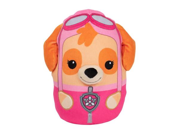 Paw Patrol Plush
