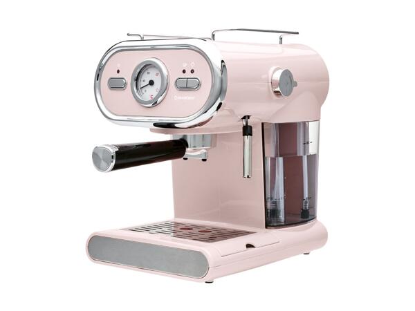 1100W Espresso Machine