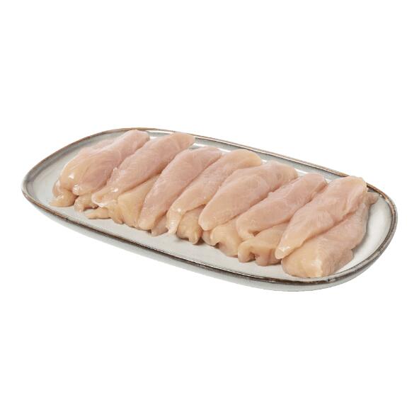 Hähnchenfilets