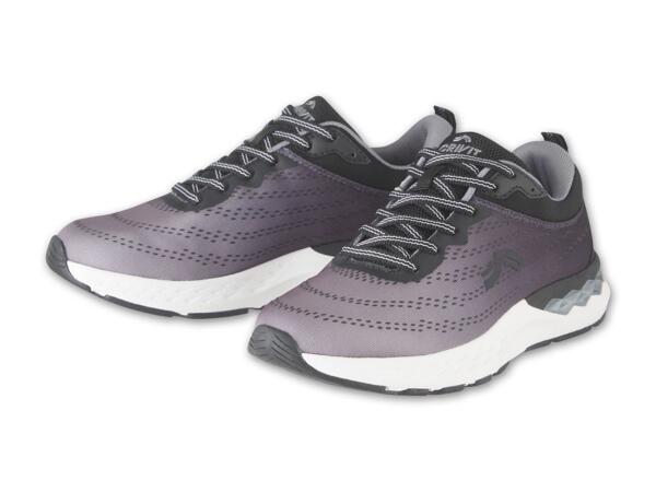 Damen/​Herren Laufschuhe