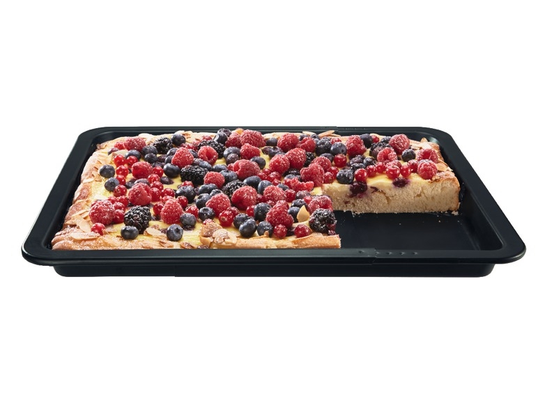 All-Purpose Baking Tray
