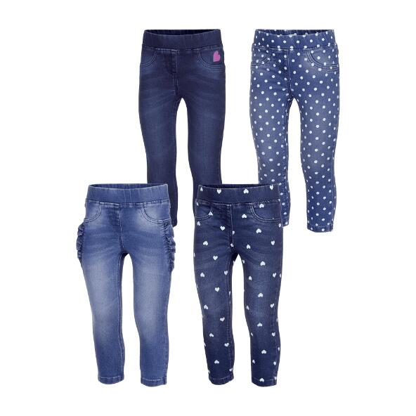 Jeggings
