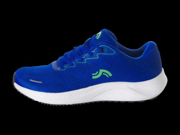 Damen/Herren Laufschuhe