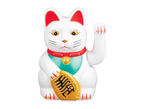 Livarno Home Maneki-Neko