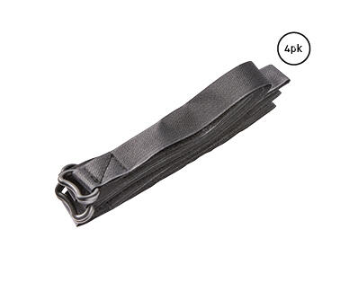 Caravan Awning Tensioners