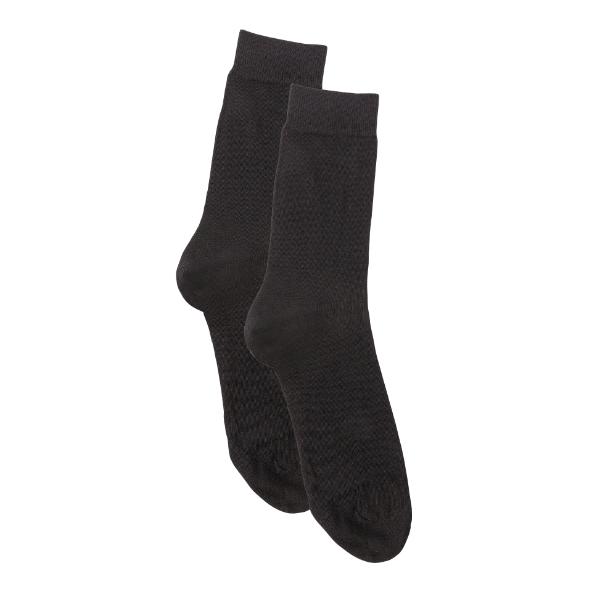 Chaussettes pour hommes, 7 paires