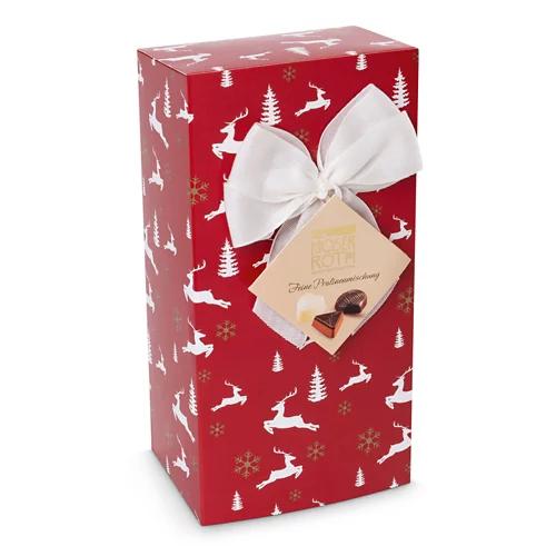 MOSER ROTH Pralinen in der Geschenkpackung