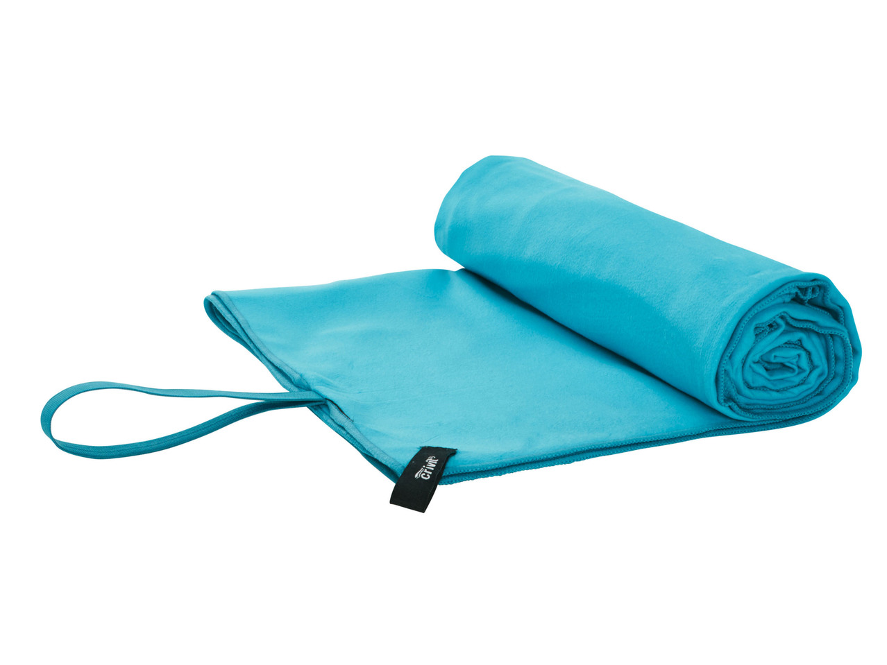 Sports Towel, 110x180cm