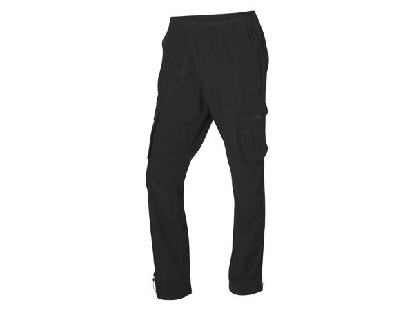 Men's Walking Trousers