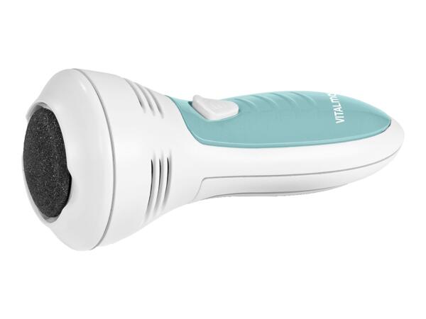 Vital Maxx Pedi Perfect Callus Remover