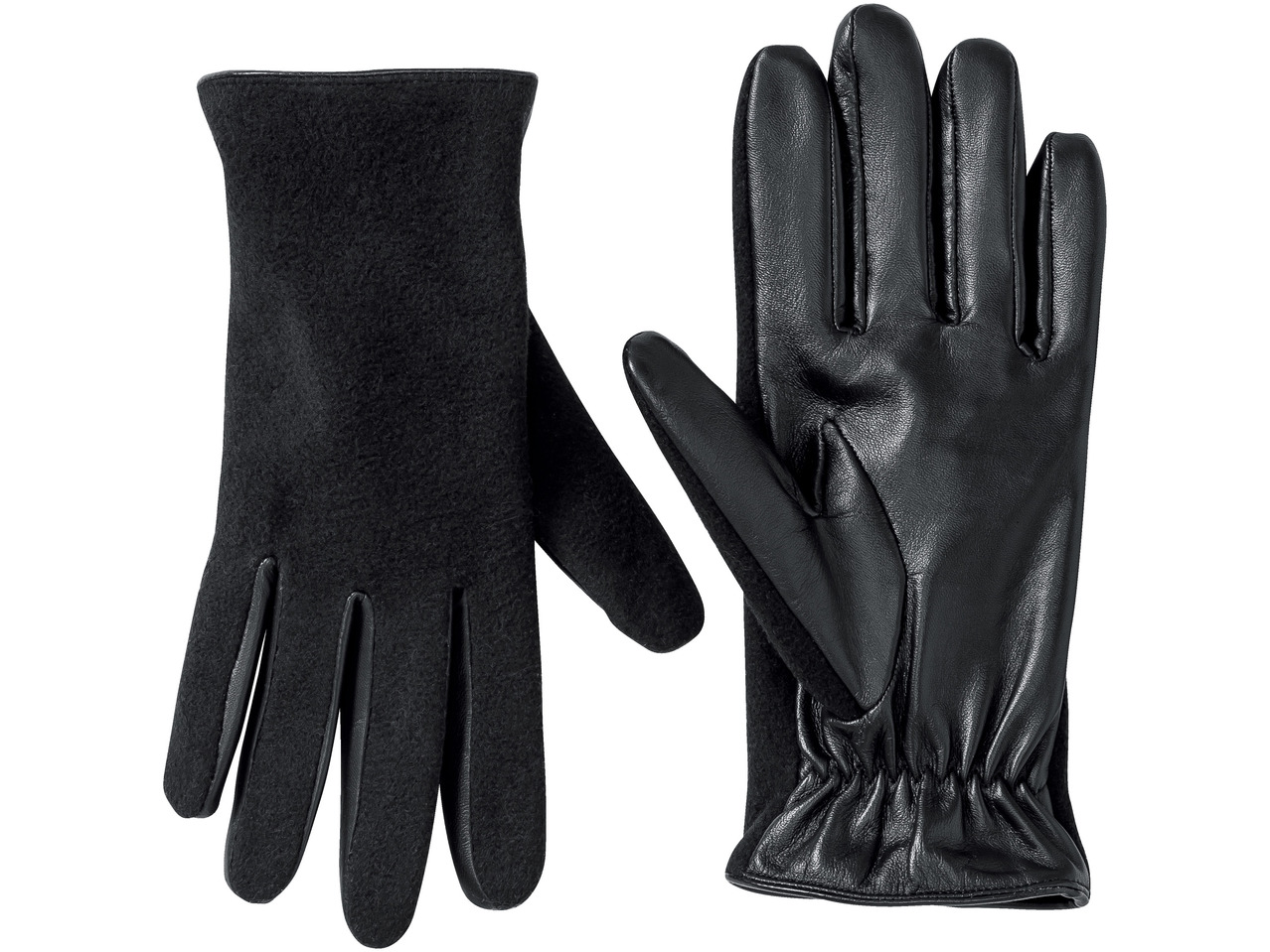 Skinnhandskar1