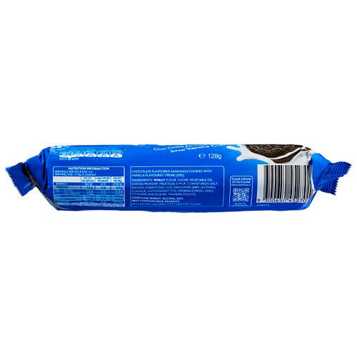 Original 128g
