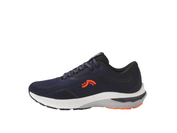 Men's Running Shoes