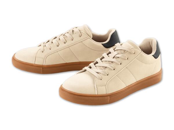 Damen Sneaker