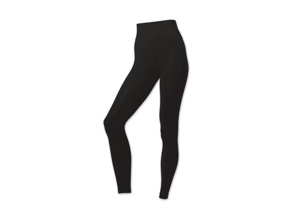 Damen Funktionstights