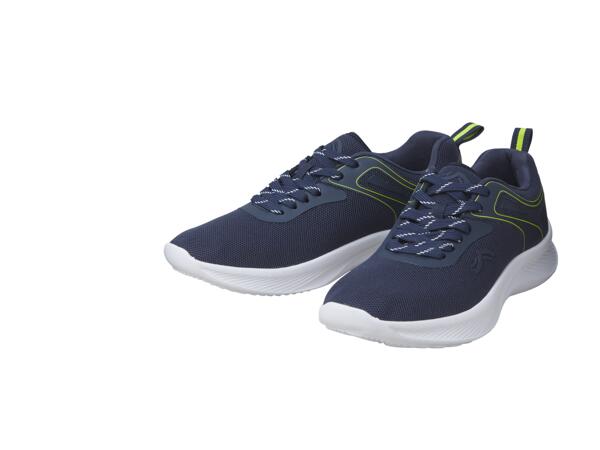 Men's Trainers