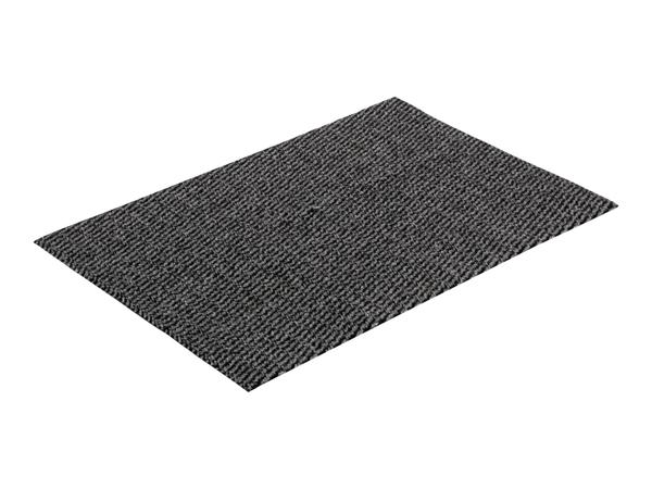 Doormat