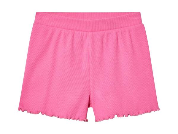 LUPILU(R) Shorts