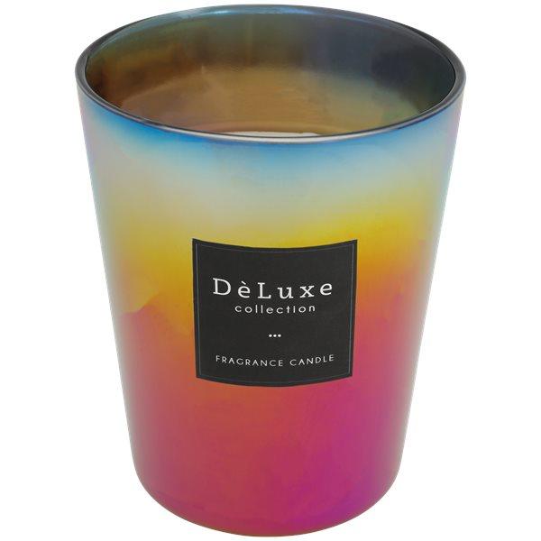 Bougie parfumée