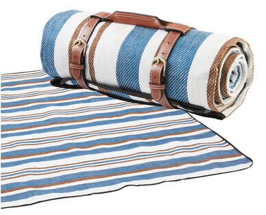 Deluxe Picnic Rug 2.2m