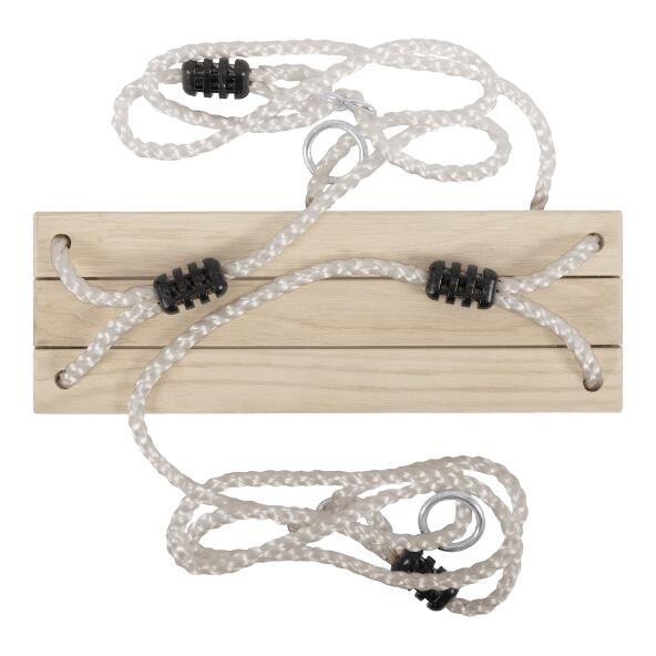 TOYLINO(R) 				Schommelaccessoire