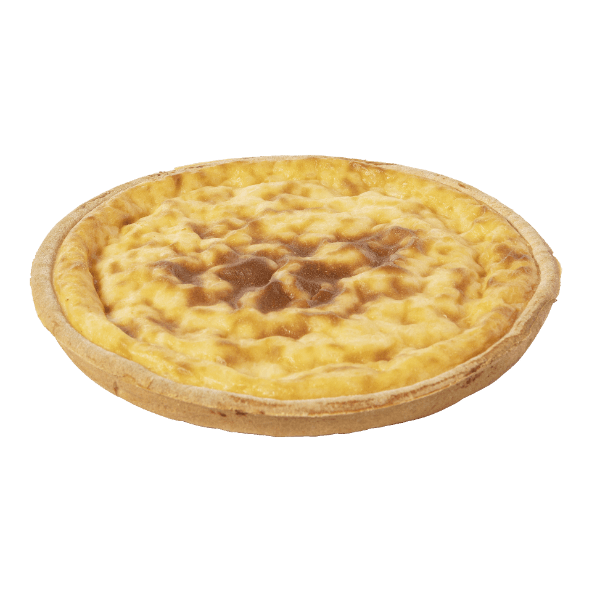 PÂTISSIER GAULTHIER(R) Verse rijsttaart