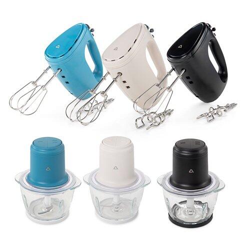 AMBIANO Handmixer/Zerkleinerer
